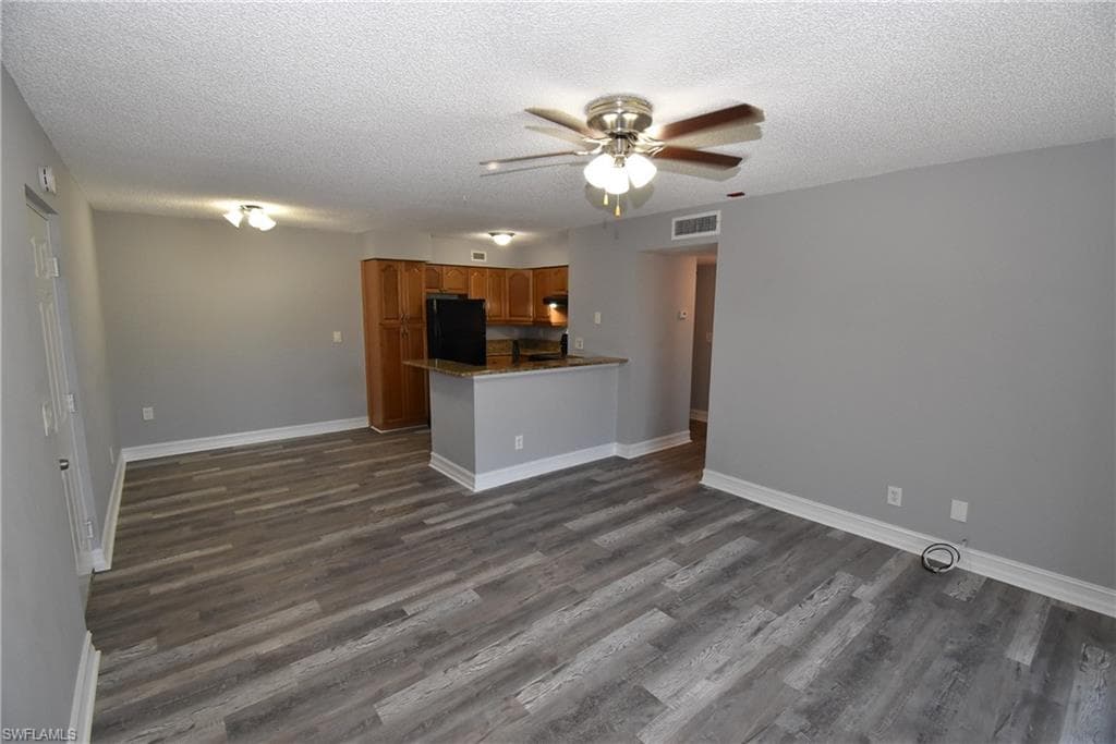 13545 Eagle Ridge DR 818-3