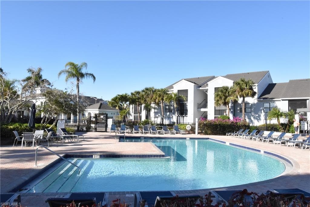13545 Eagle Ridge DR 818-28