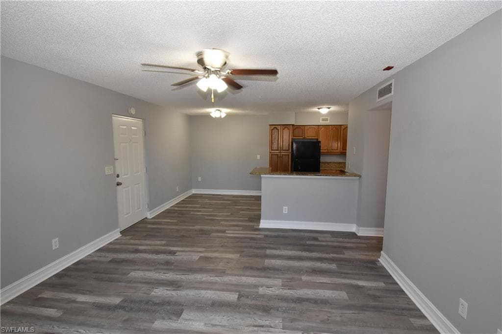 13545 Eagle Ridge DR 818-5