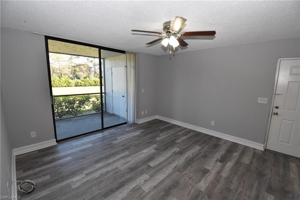 13545 Eagle Ridge DR 818-9