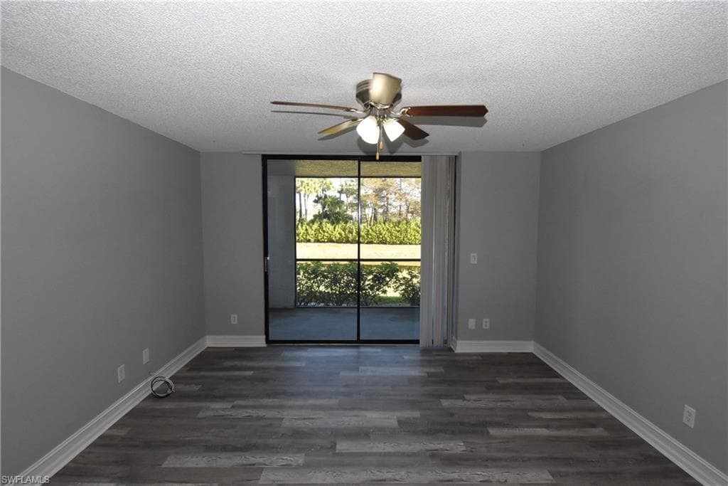 13545 Eagle Ridge DR 818-10