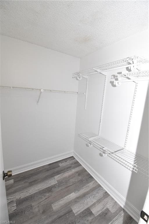 13545 Eagle Ridge DR 818-14