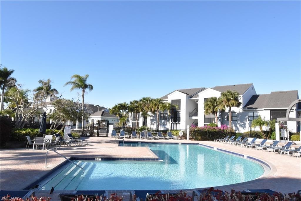 13545 Eagle Ridge DR 818-18
