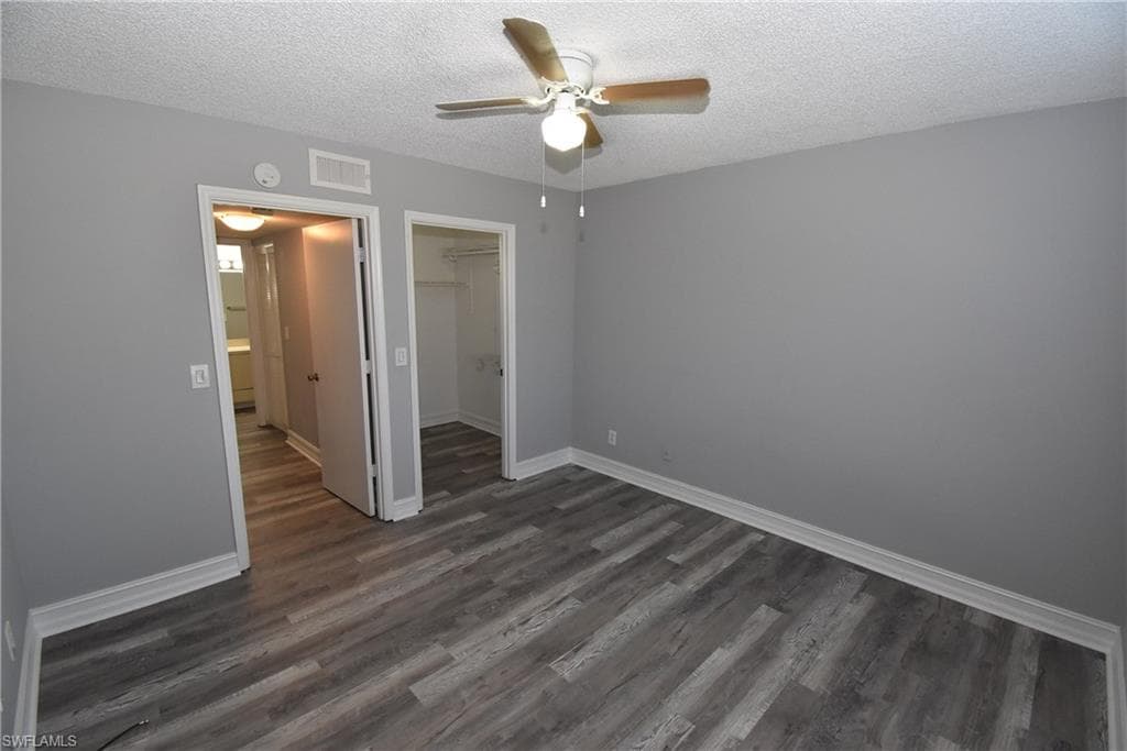 13545 Eagle Ridge DR 818-15
