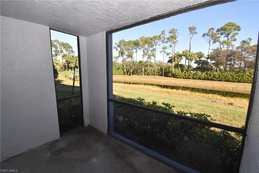 13545 Eagle Ridge DR 818-11