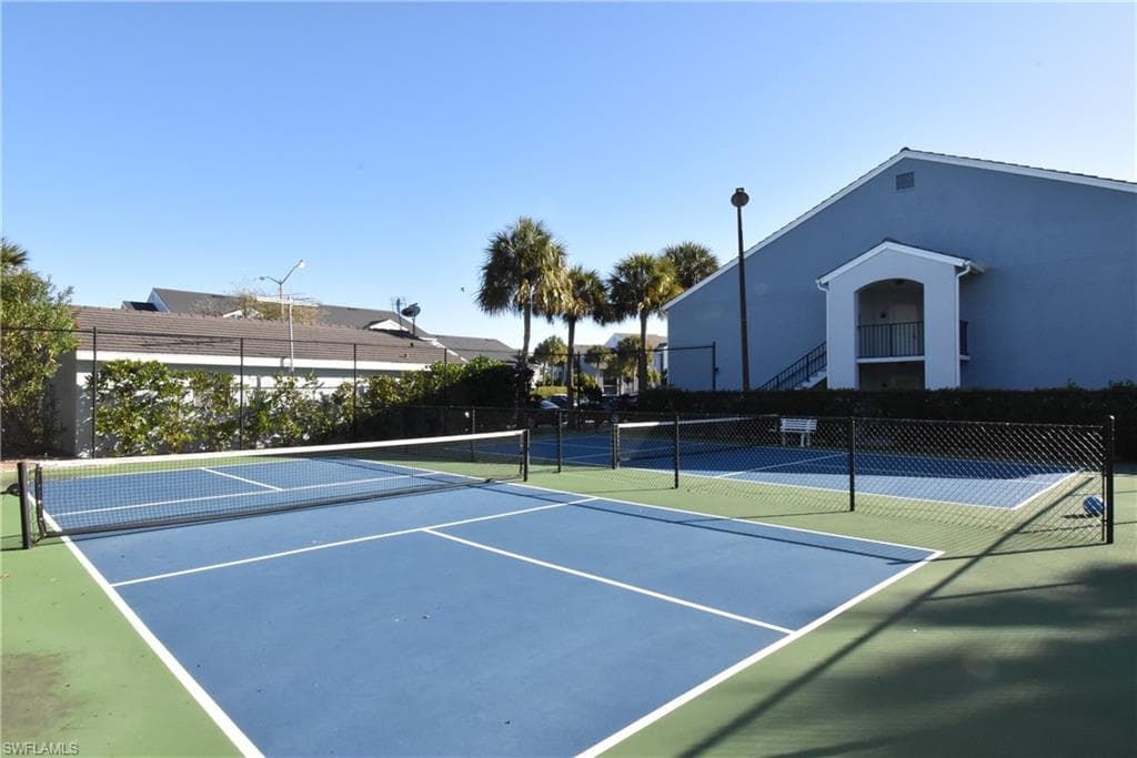 13545 Eagle Ridge DR 818-21