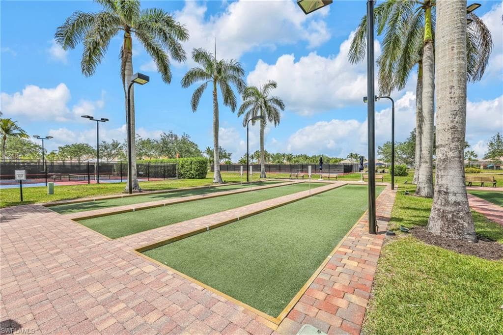 8109 Chianti LN-46