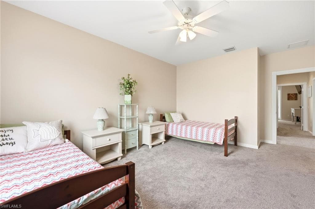 8109 Chianti LN-17