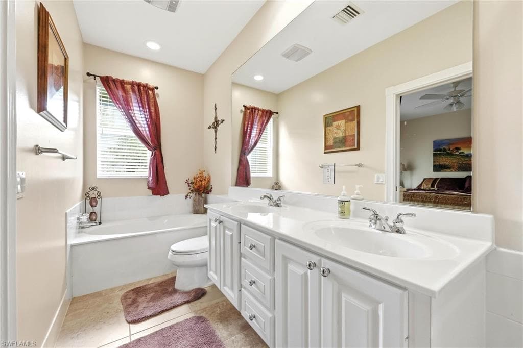 8109 Chianti LN-16