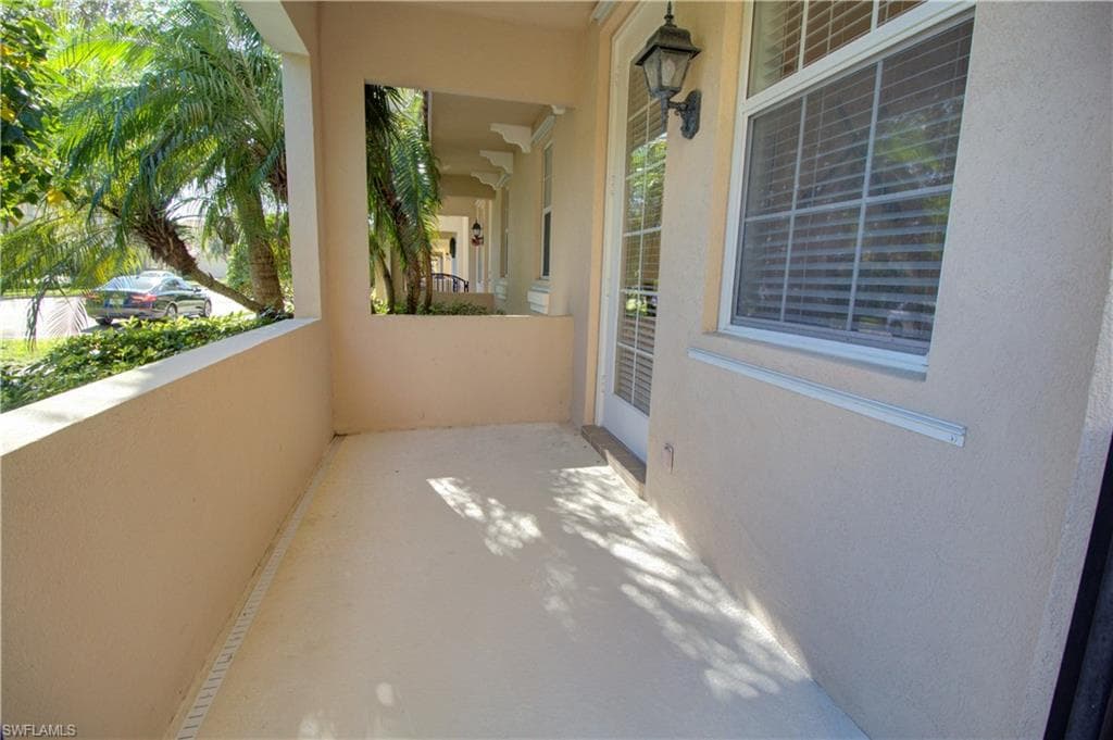 8109 Chianti LN-12