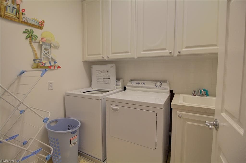 8109 Chianti LN-22