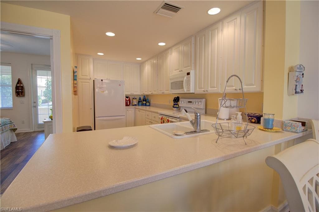 8109 Chianti LN-7
