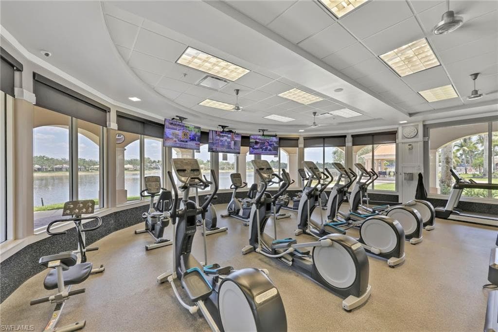 8109 Chianti LN-36