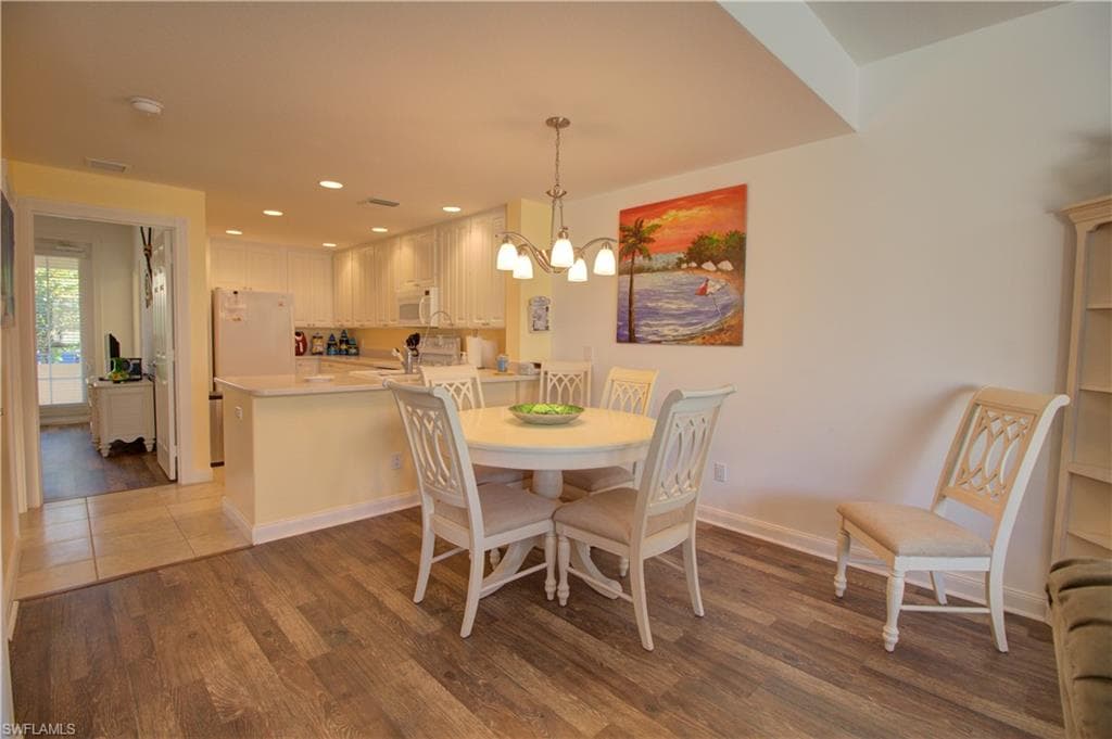 8109 Chianti LN-5