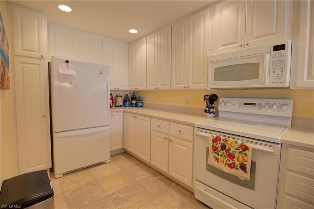 8109 Chianti LN-9
