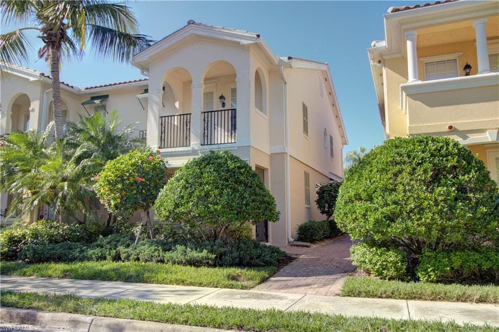 8109 Chianti LN-30