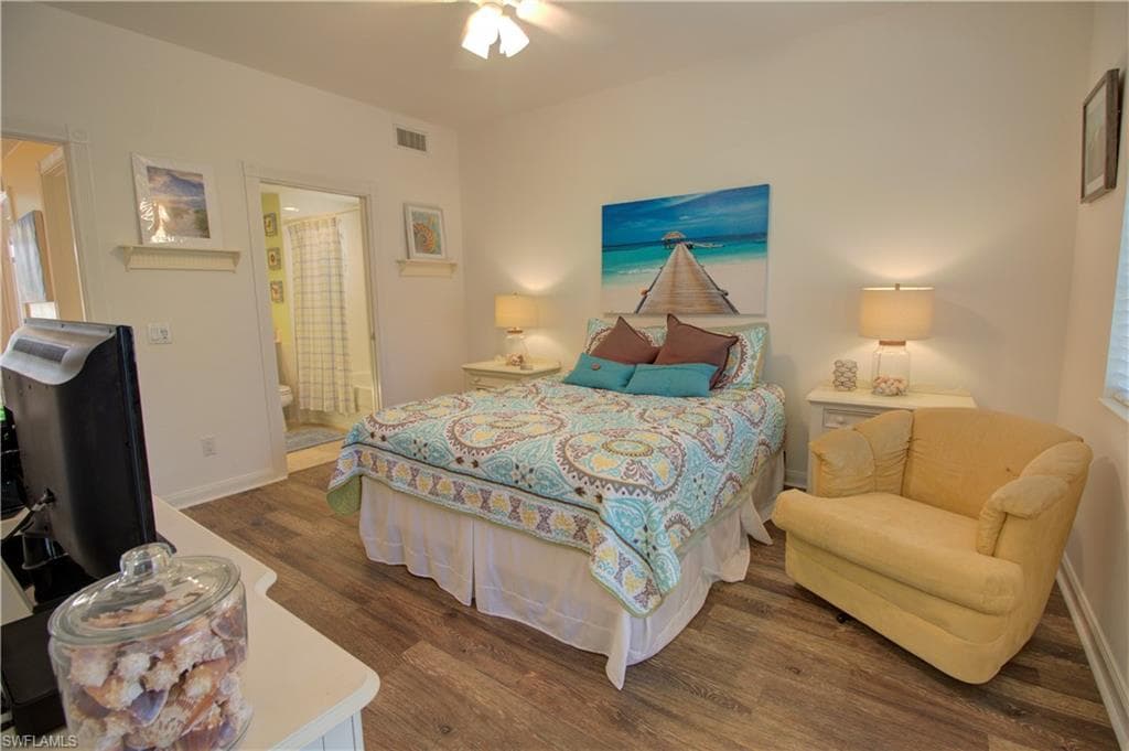8109 Chianti LN-11