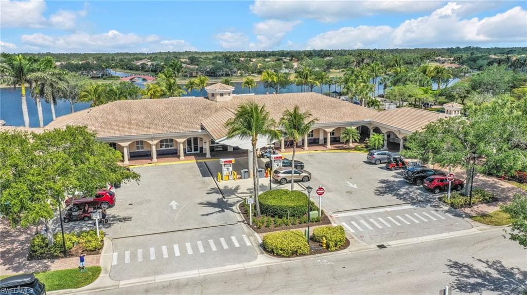 8109 Chianti LN-35