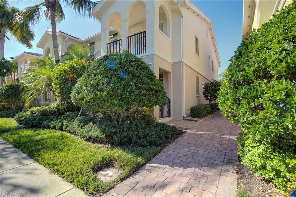 8109 Chianti LN-29