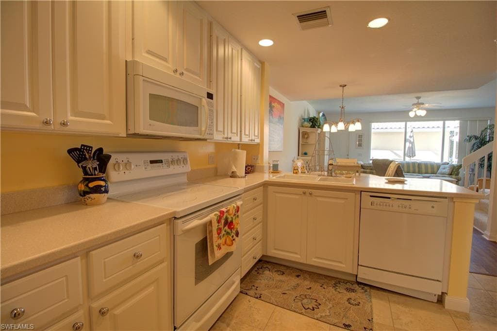 8109 Chianti LN-8