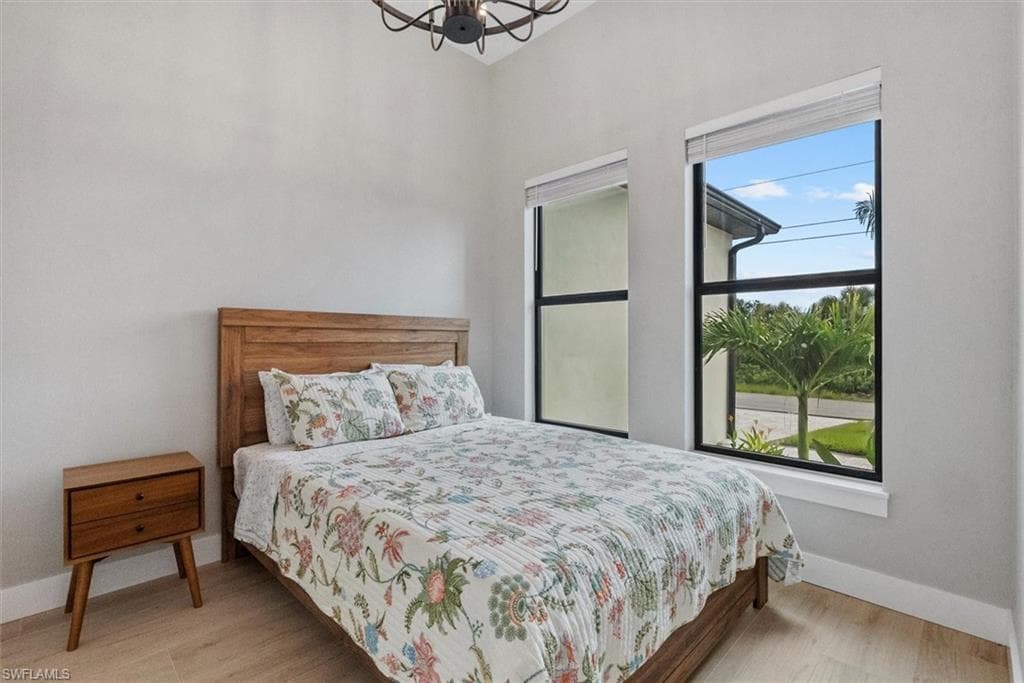14166 Fort Worth CIR-23