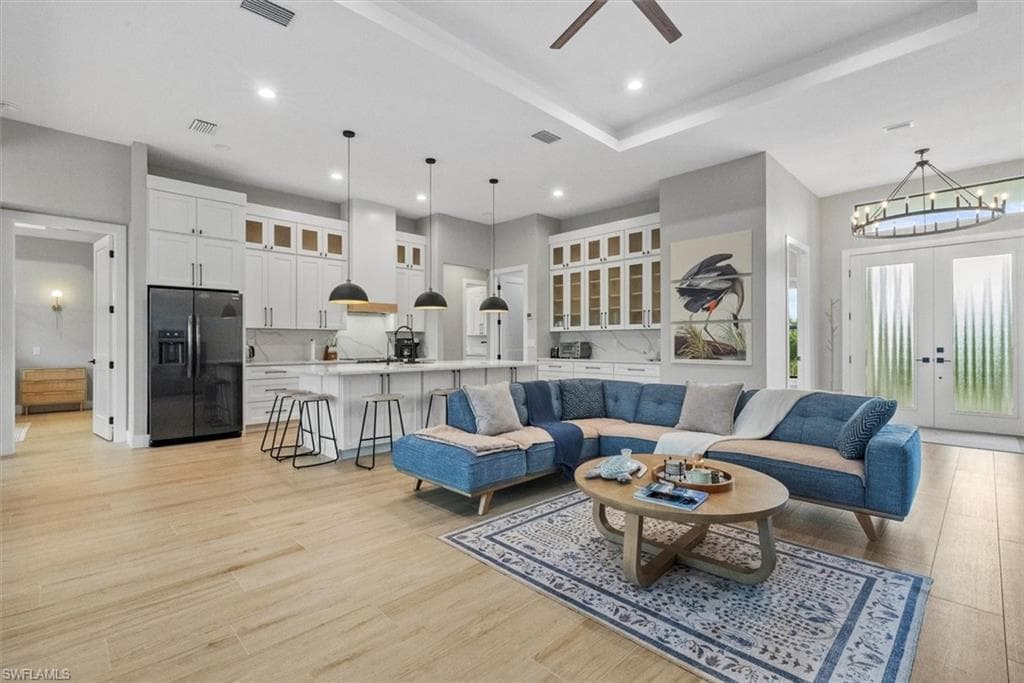 14166 Fort Worth CIR-27