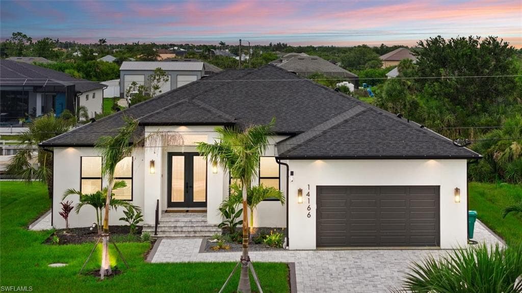 14166 Fort Worth CIR-2