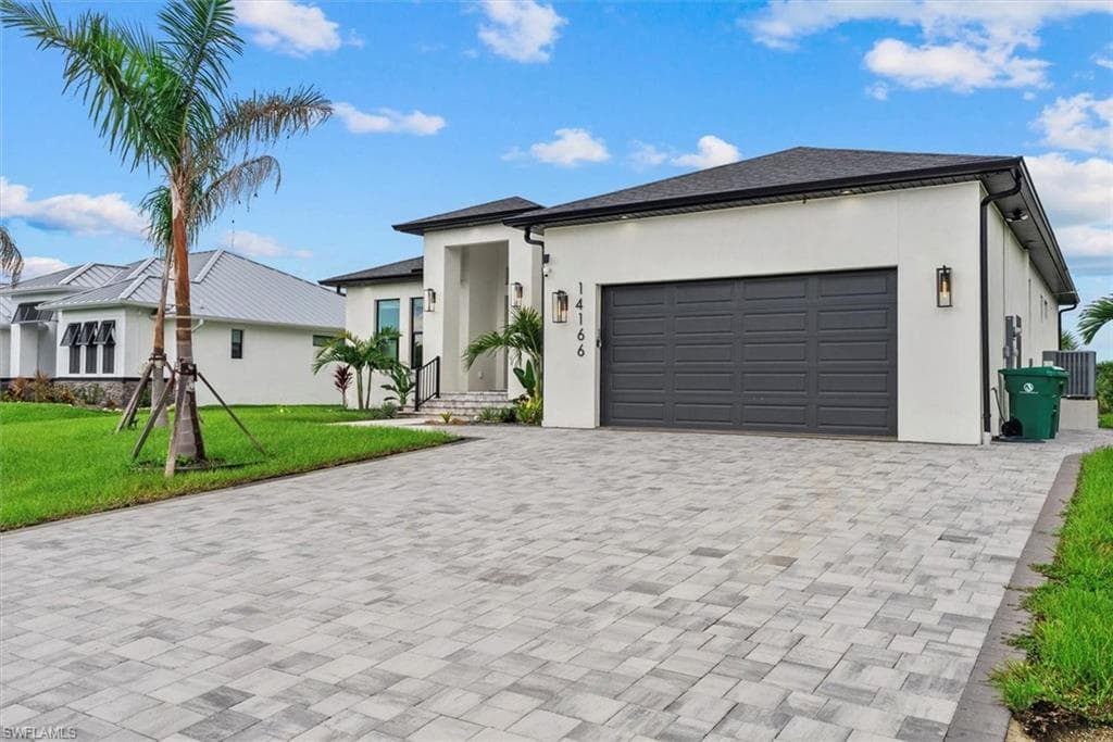 14166 Fort Worth CIR-6