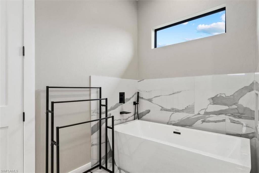 14166 Fort Worth CIR-42