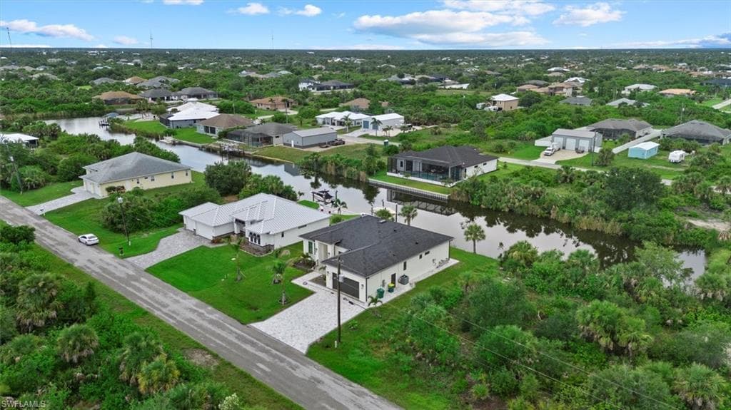 14166 Fort Worth CIR-46