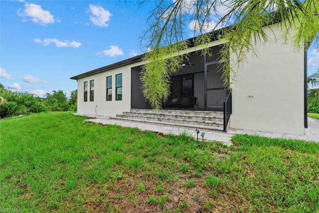14166 Fort Worth CIR-13