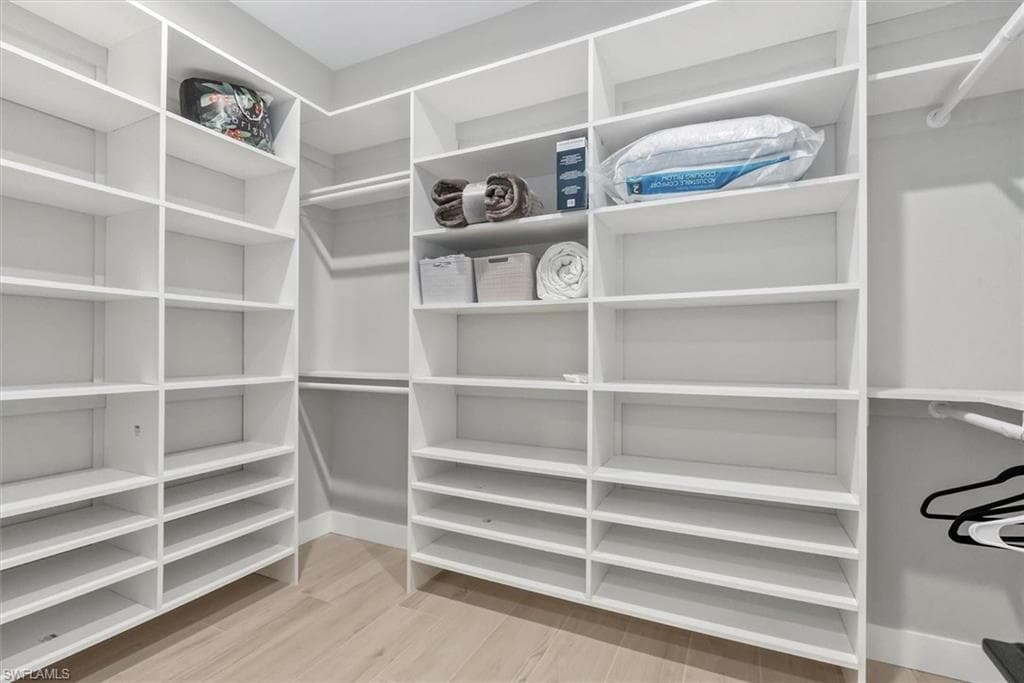 14166 Fort Worth CIR-43
