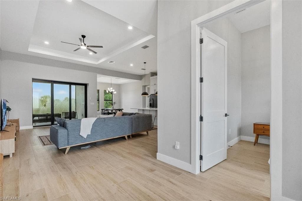 14166 Fort Worth CIR-16