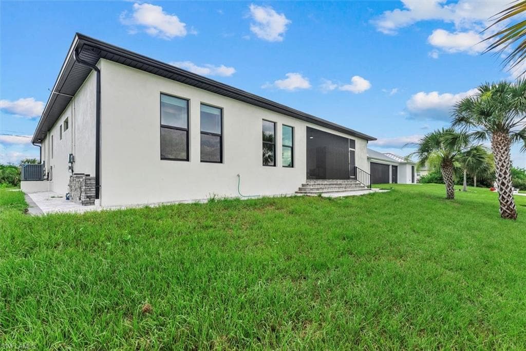 14166 Fort Worth CIR-12