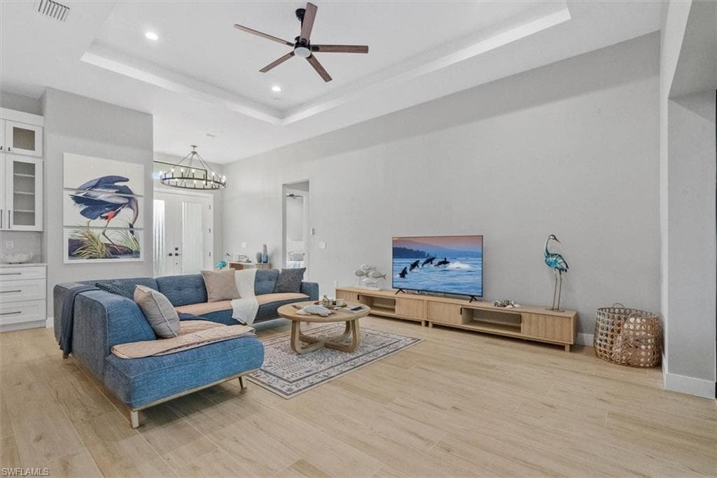 14166 Fort Worth CIR-26