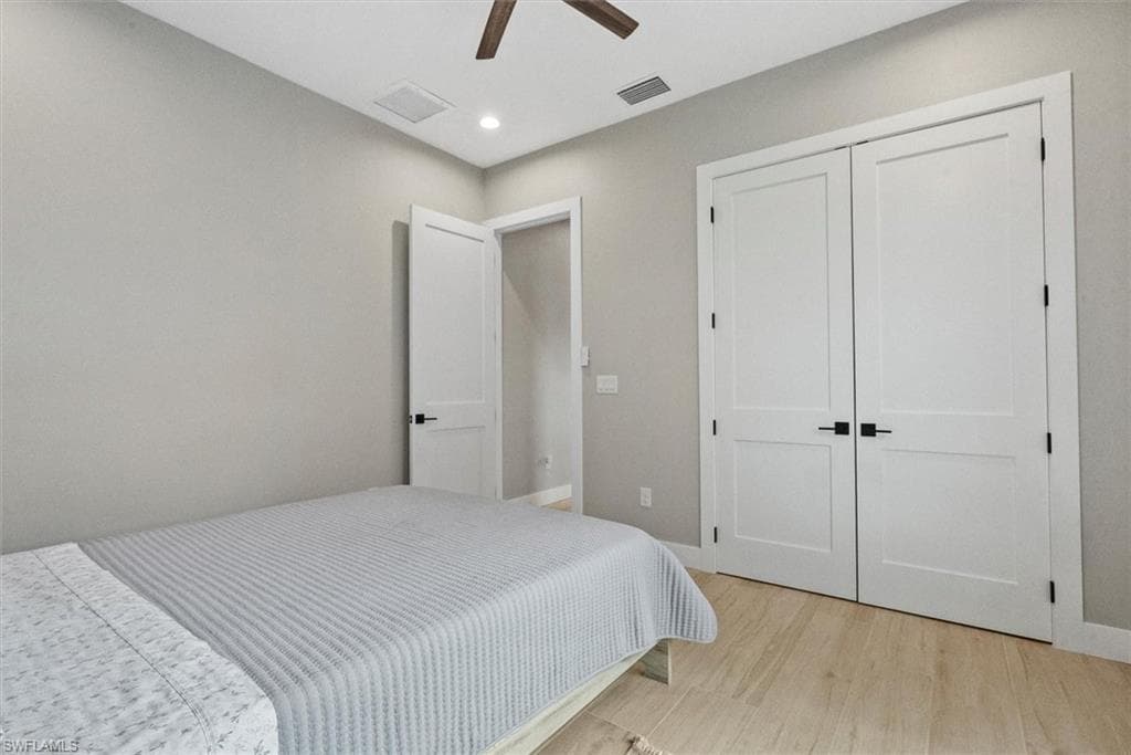 14166 Fort Worth CIR-22