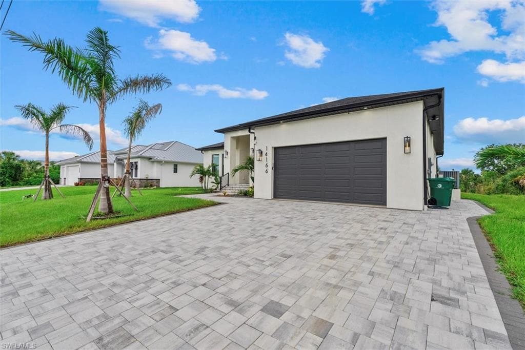 14166 Fort Worth CIR-7