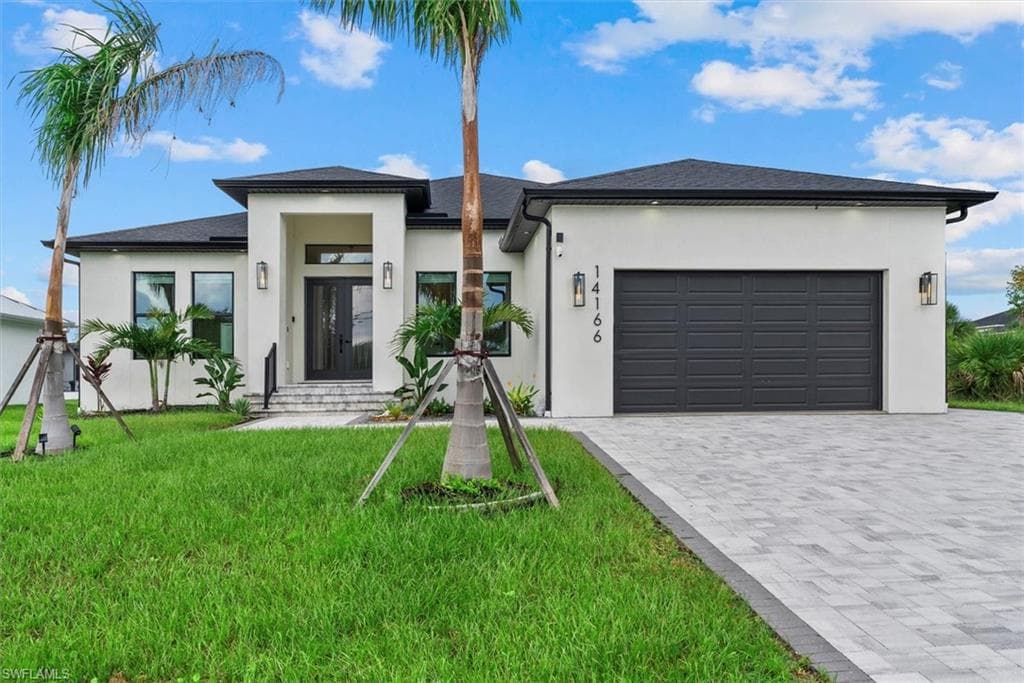14166 Fort Worth CIR-3