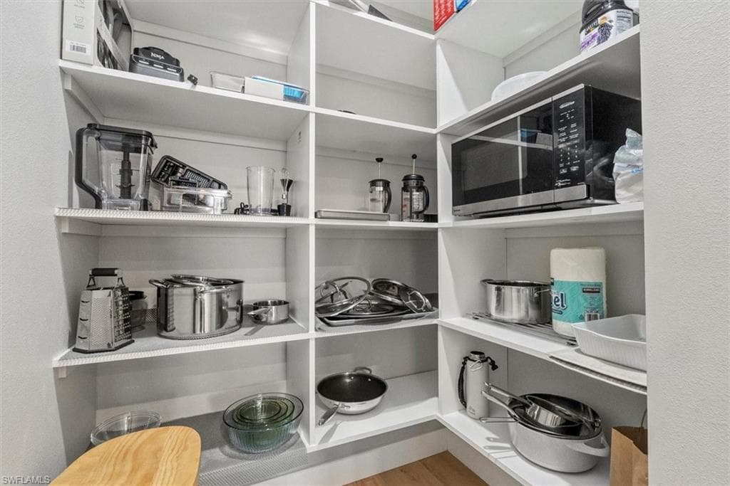 14166 Fort Worth CIR-36