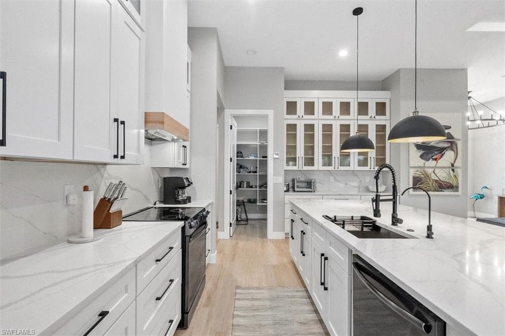 14166 Fort Worth CIR-32