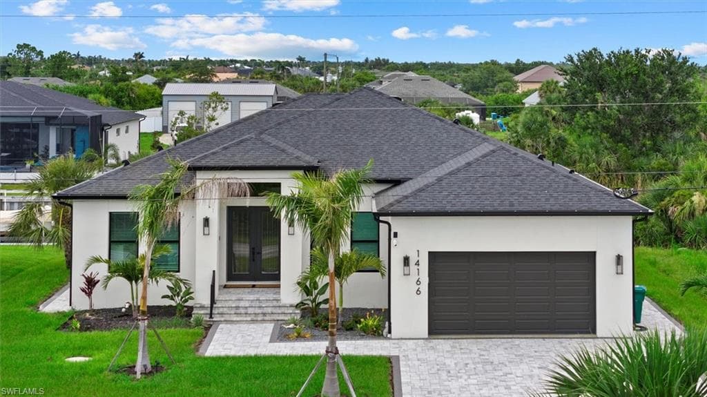 14166 Fort Worth CIR-1