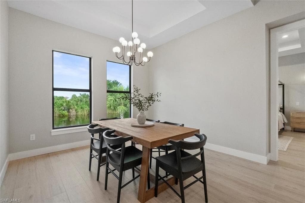 14166 Fort Worth CIR-28