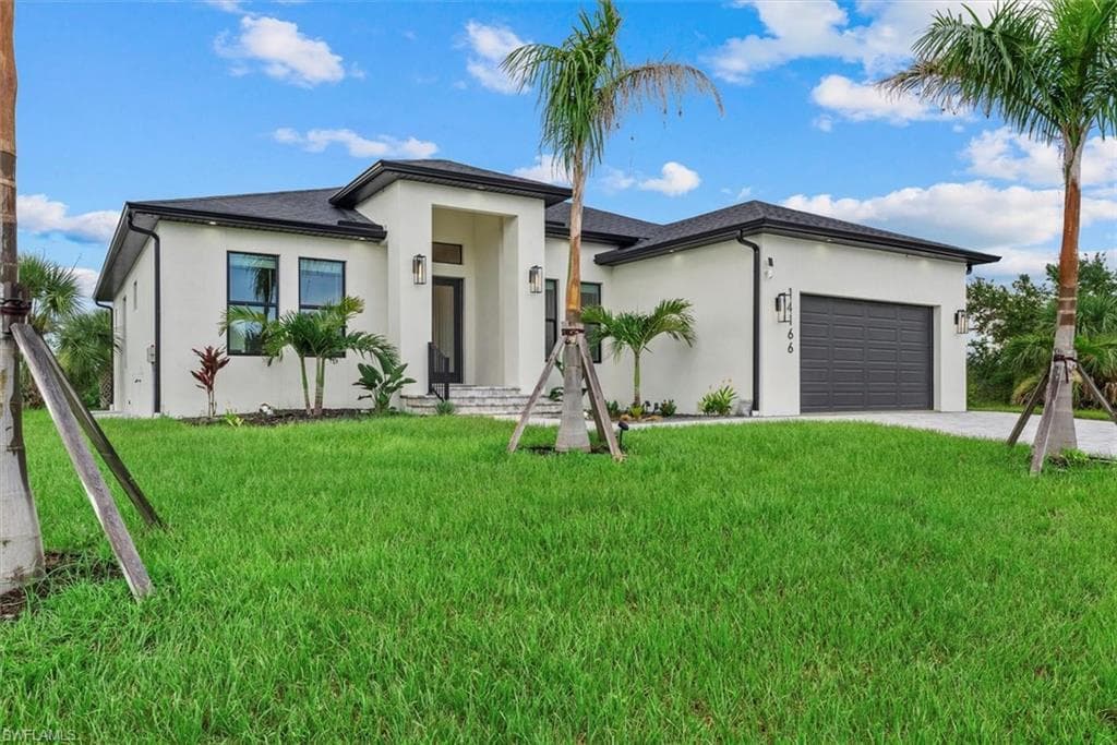 14166 Fort Worth CIR-5