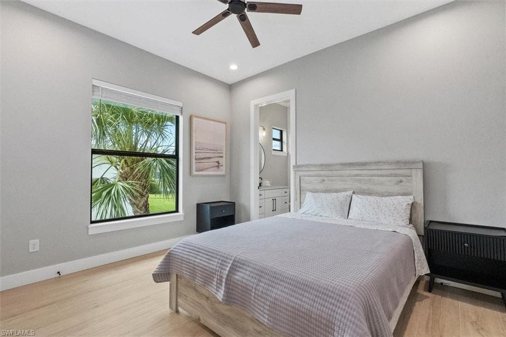 14166 Fort Worth CIR-20