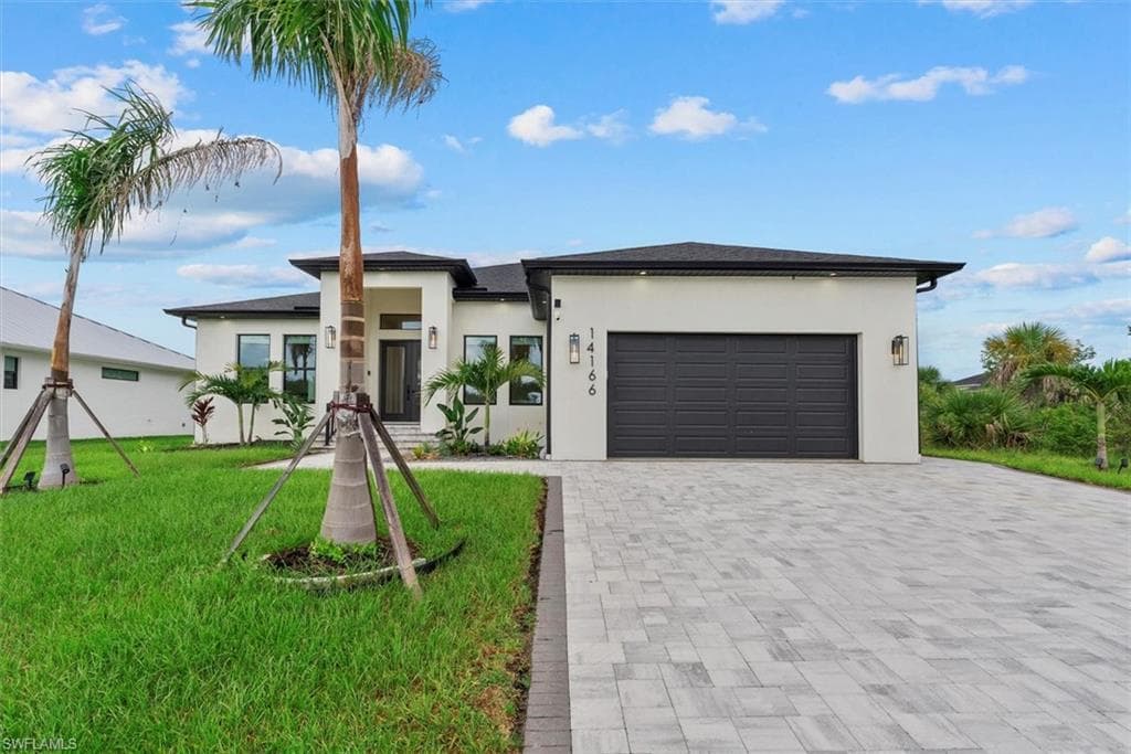 14166 Fort Worth CIR-9