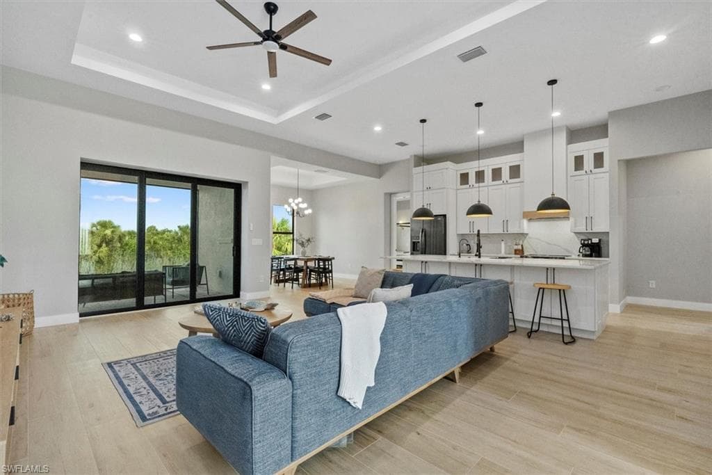14166 Fort Worth CIR-24