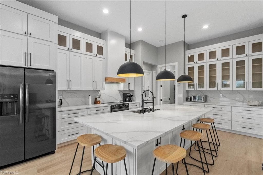 14166 Fort Worth CIR-30