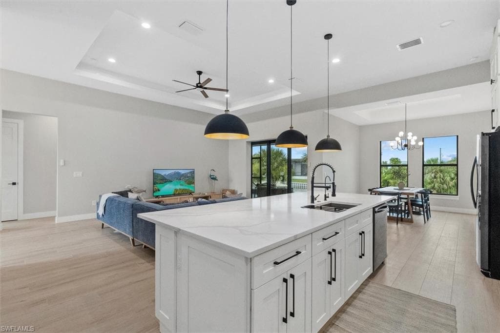 14166 Fort Worth CIR-34