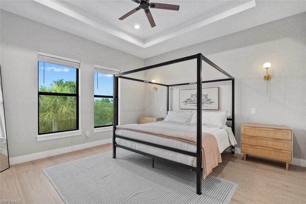 14166 Fort Worth CIR-38