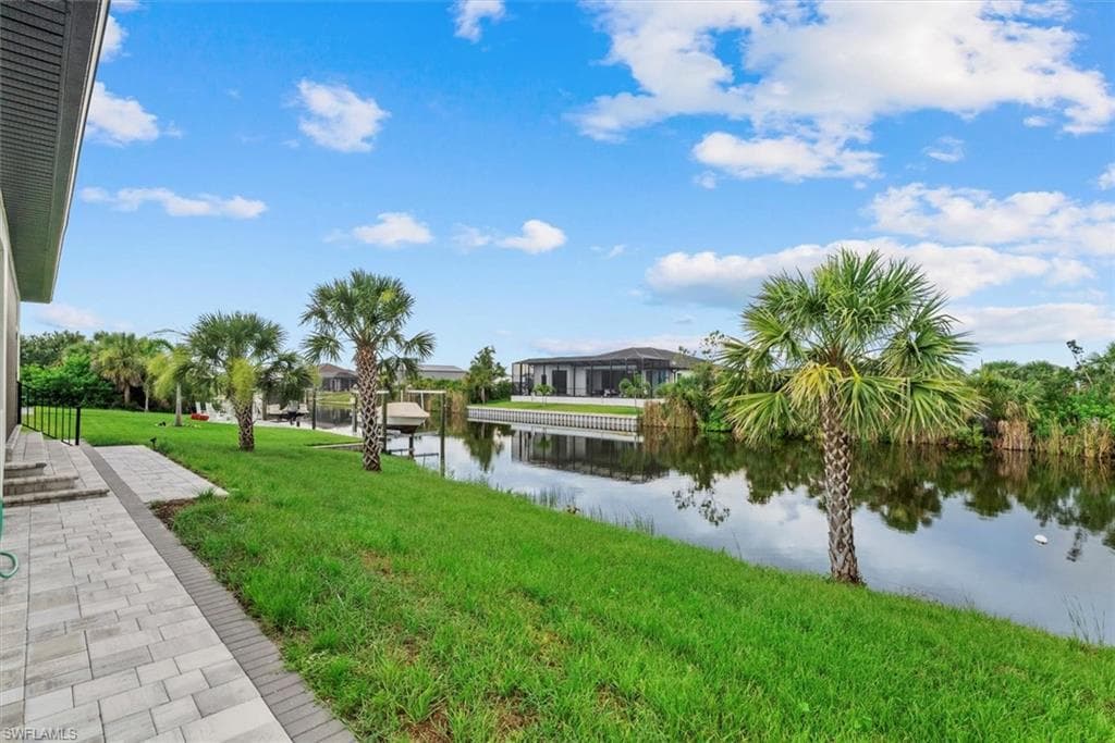 14166 Fort Worth CIR-10